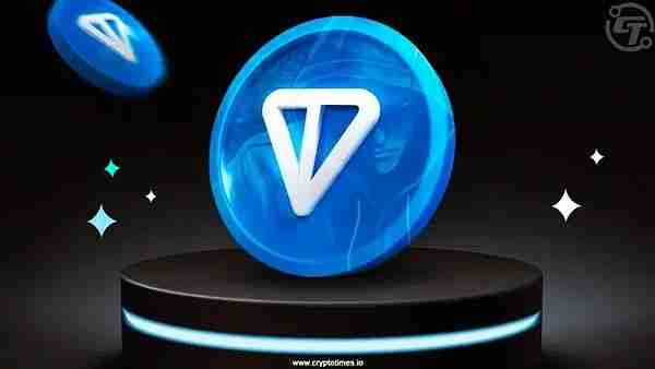 TON智能合约的安全隐患与优化建议